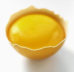 小小的水煮鸡蛋对于减肥真的有奇特的功效?